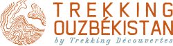Trekking Ouzbékistan